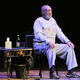 Illustration for article titled Model, 24, Alleges Cosby Sexually Assaulted Her in 2008